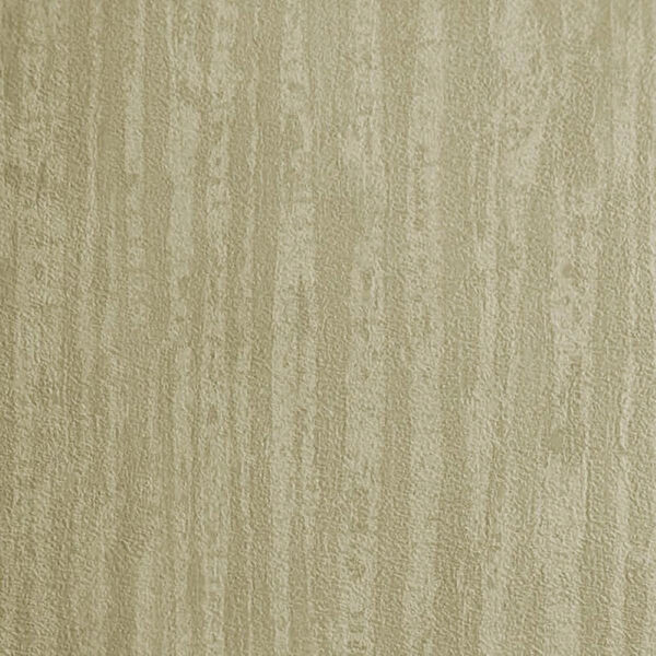 Ugepa Duvar Kağıdı