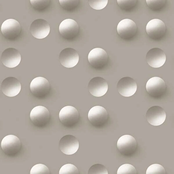 Ugepa Duvar Kağıdı