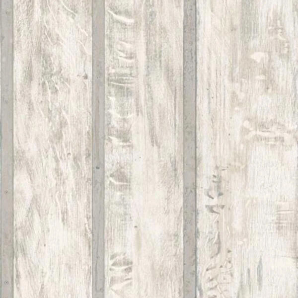 Ugepa Duvar Kağıdı