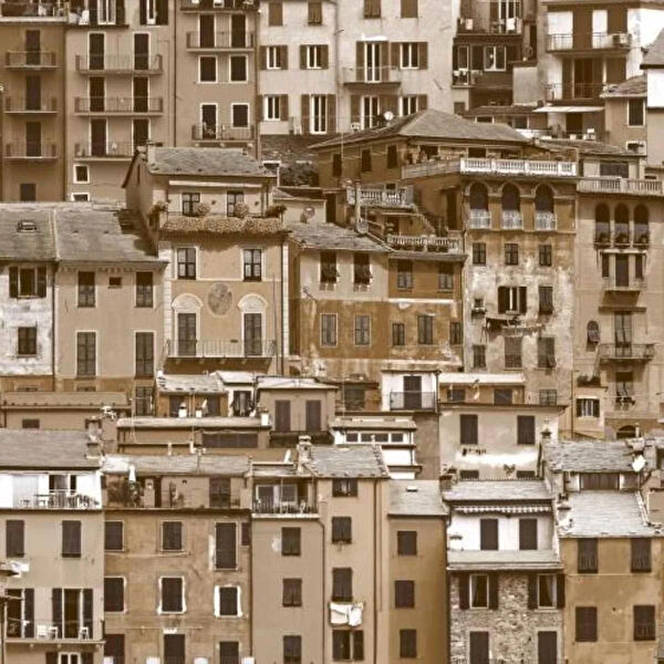 Ugepa Duvar Kağıdı