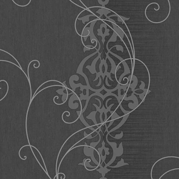 Ugepa Duvar Kağıdı