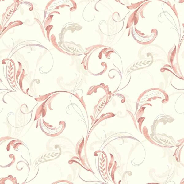 Ugepa Duvar Kağıdı