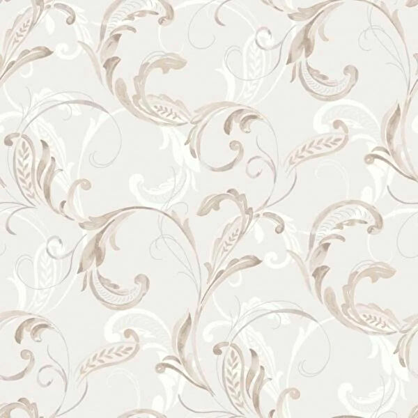 Ugepa Duvar Kağıdı