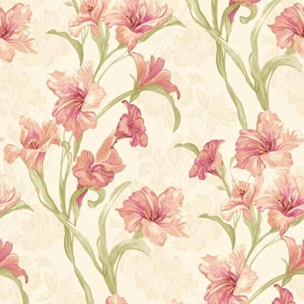 Ugepa Duvar Kağıdı