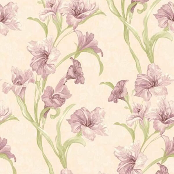 Ugepa Duvar Kağıdı