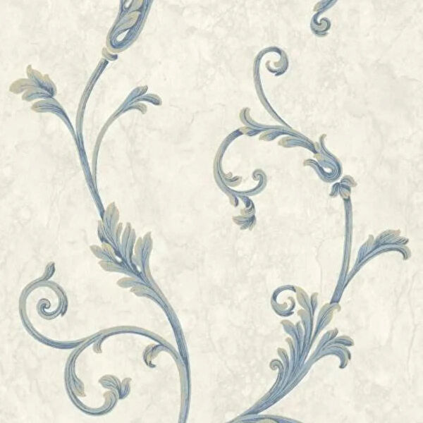 Ugepa Duvar Kağıdı