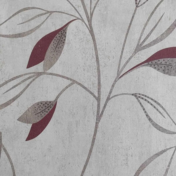 Ugepa Duvar Kağıdı