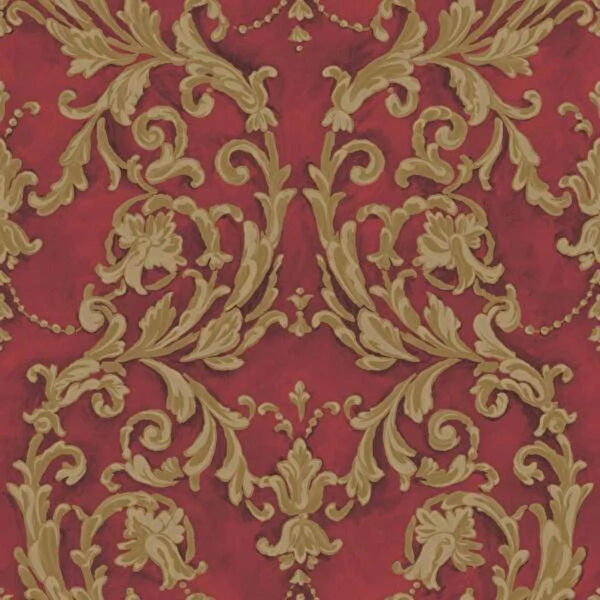 Ugepa Duvar Kağıdı