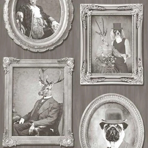 Ugepa Duvar Kağıdı