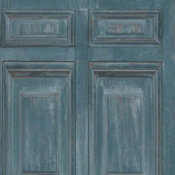 Ugepa Duvar Kağıdı