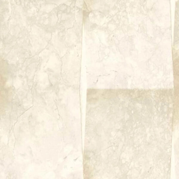 Ugepa Duvar Kağıdı