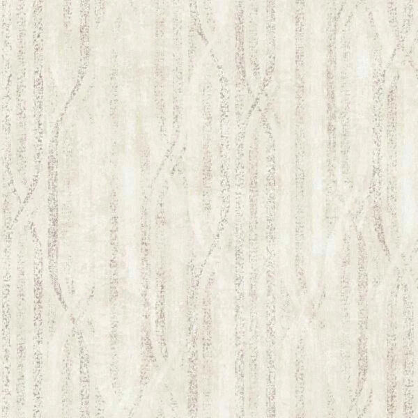 Ugepa Duvar Kağıdı