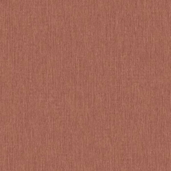 Ugepa Duvar Kağıdı