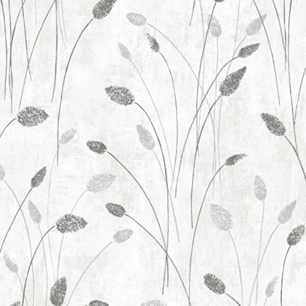 Ugepa Duvar Kağıdı