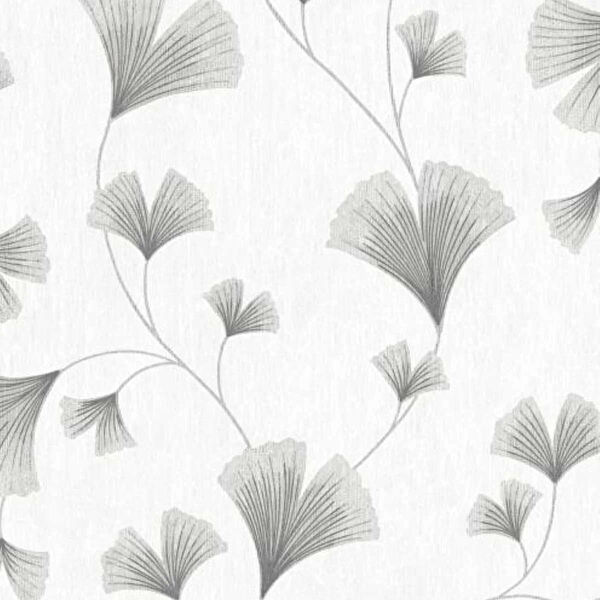 Ugepa Duvar Kağıdı