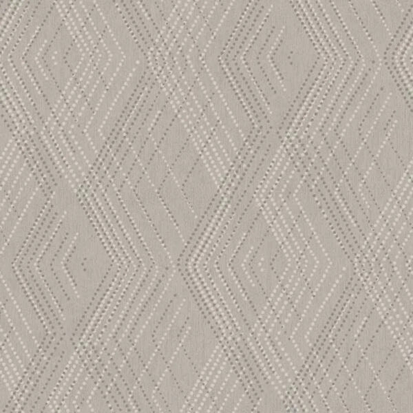 Ugepa Duvar Kağıdı