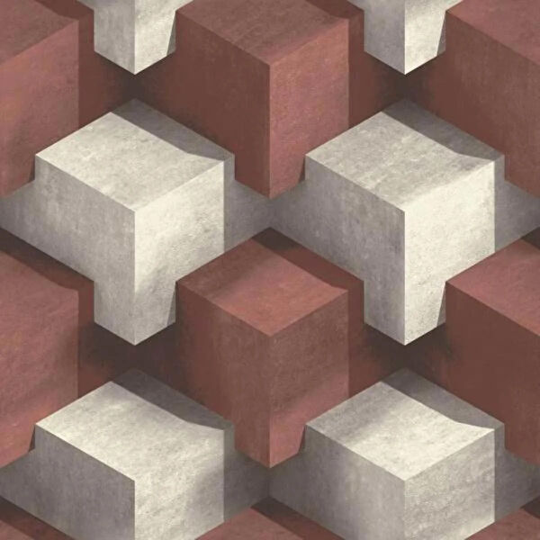 Ugepa Duvar Kağıdı