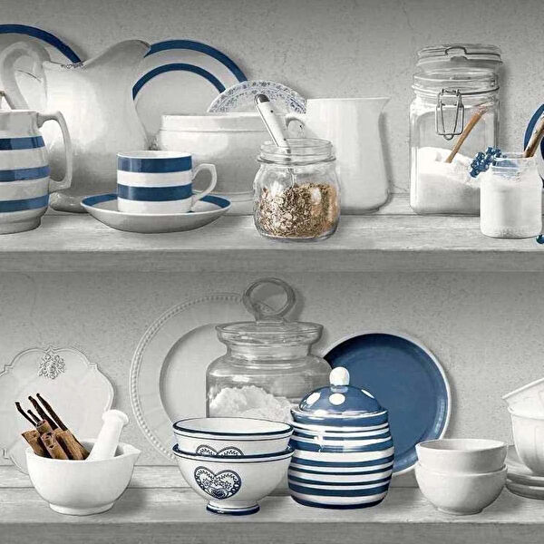 Ugepa Duvar Kağıdı