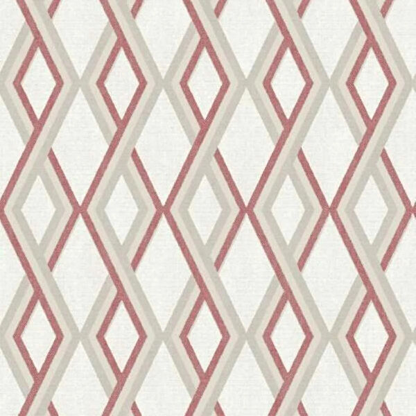 Ugepa Duvar Kağıdı