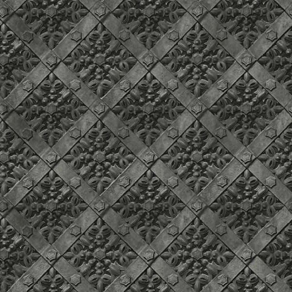 Ugepa Duvar Kağıdı