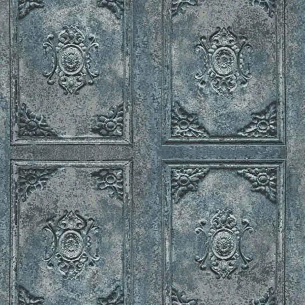 Ugepa Duvar Kağıdı