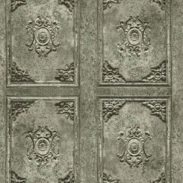 Ugepa Duvar Kağıdı