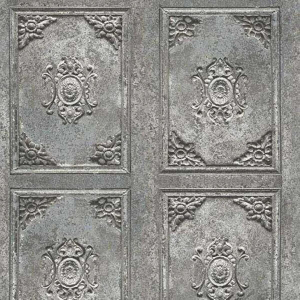 Ugepa Duvar Kağıdı