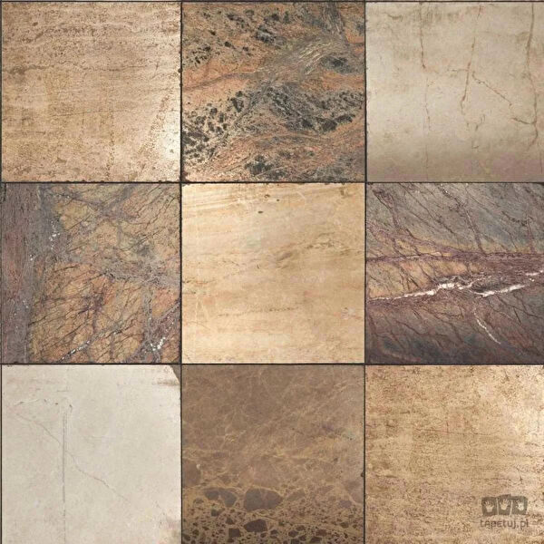 Ugepa Duvar Kağıdı