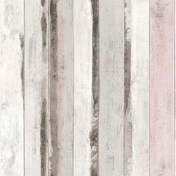 Ugepa Duvar Kağıdı