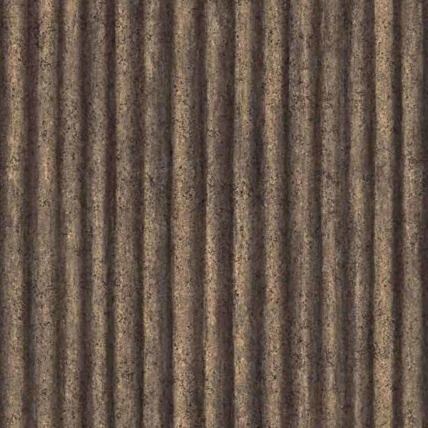 Ugepa Duvar Kağıdı