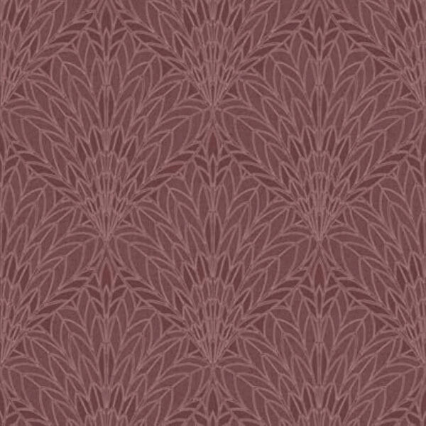 Ugepa Duvar Kağıdı