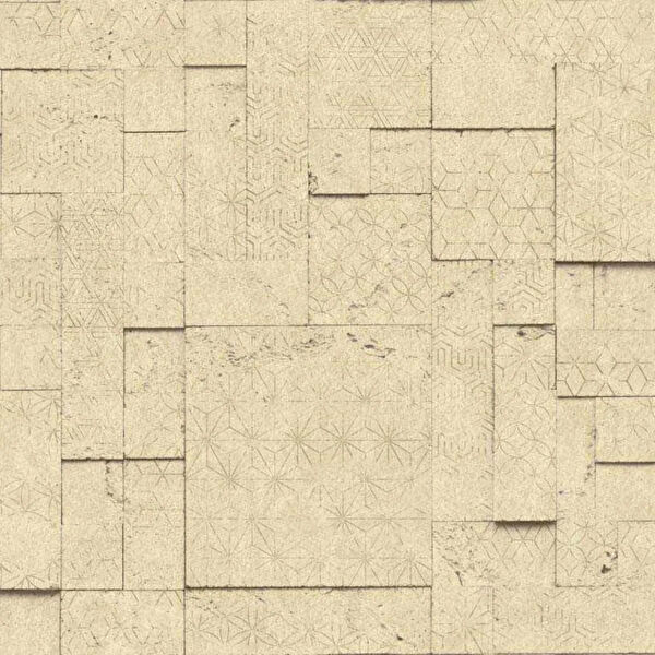 Ugepa Duvar Kağıdı