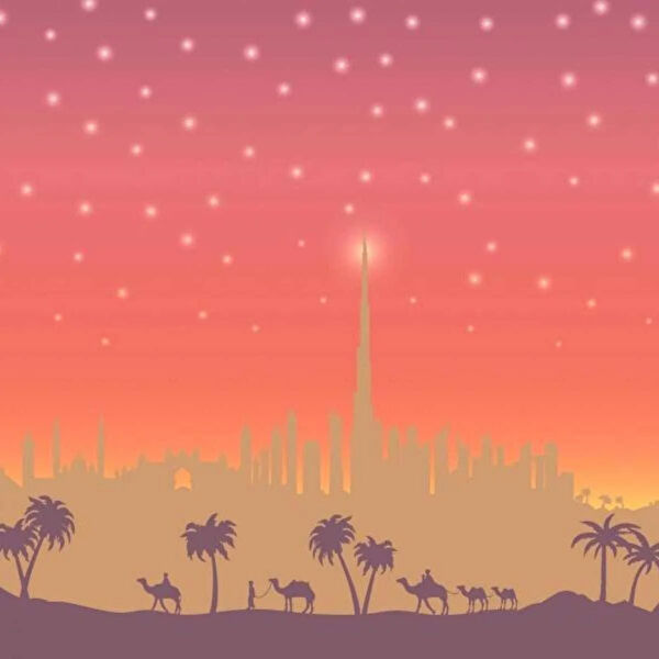 Ugepa Duvar Kağıdı