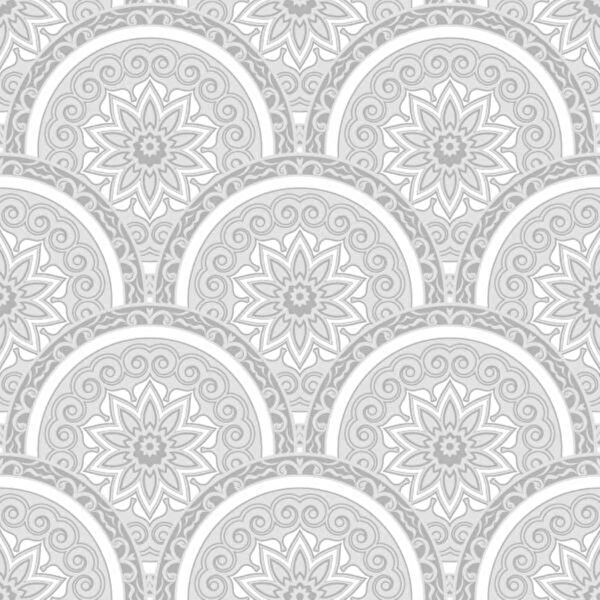 Ugepa Duvar Kağıdı