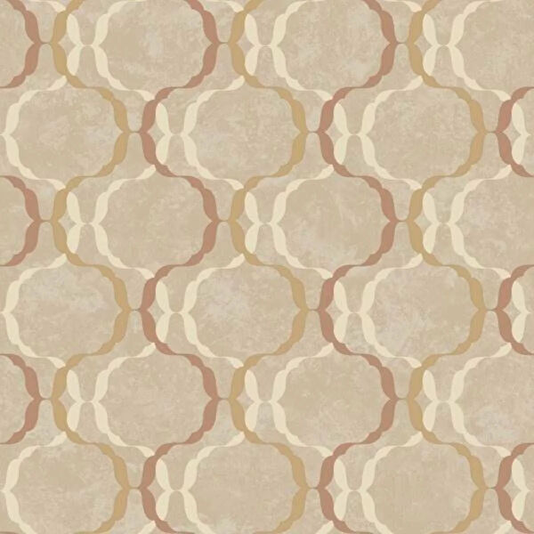 Ugepa Duvar Kağıdı