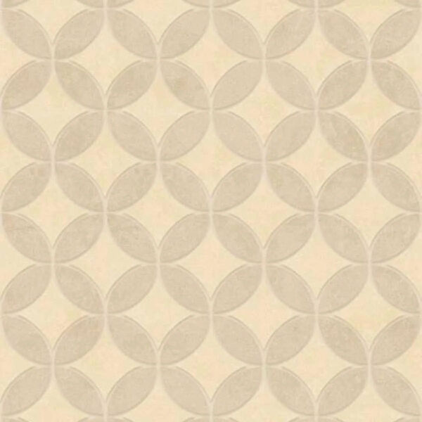 Ugepa Duvar Kağıdı