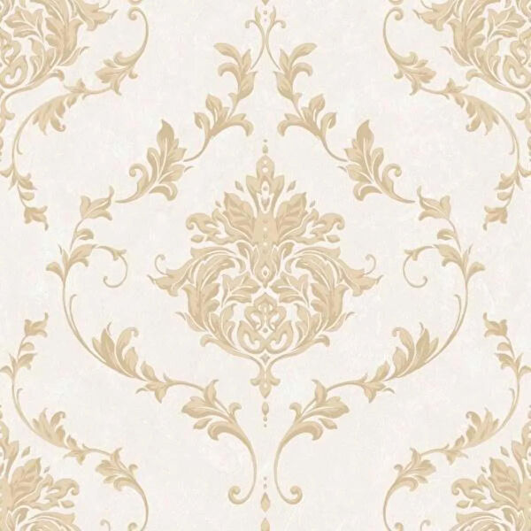 Ugepa Duvar Kağıdı