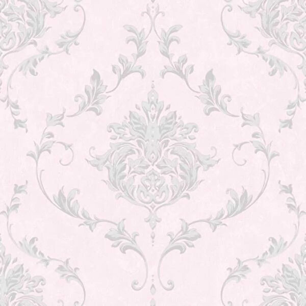 Ugepa Duvar Kağıdı