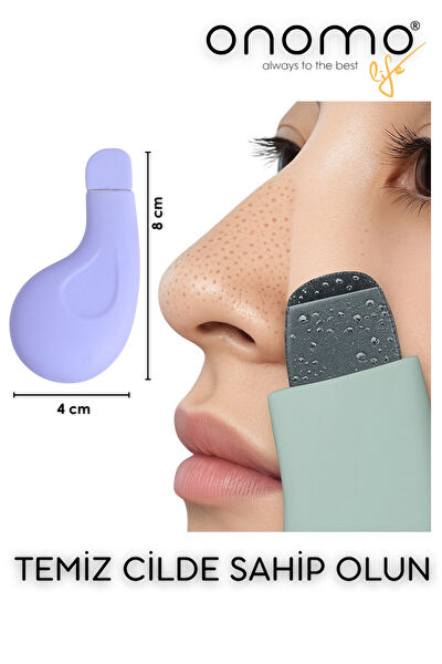 Onomo Akne, Gözenek, Leke Ürünleri