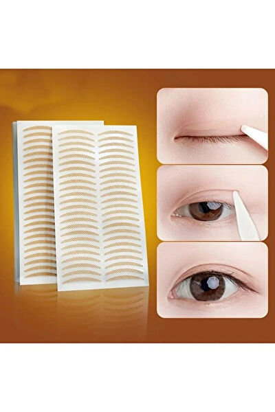 Onomo Göz Bakım Ürünleri