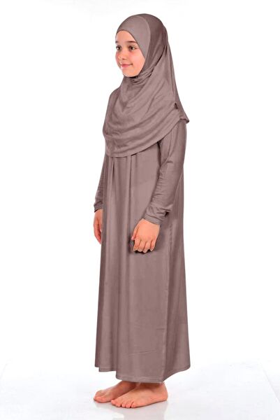 İhvan Online Ferace