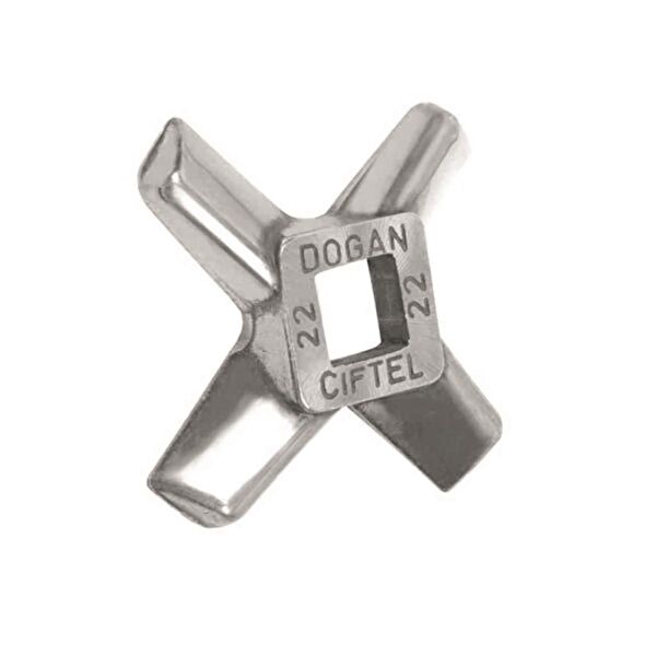 ÇELİKPENÇE Dilimleyici, Doğrayıcı