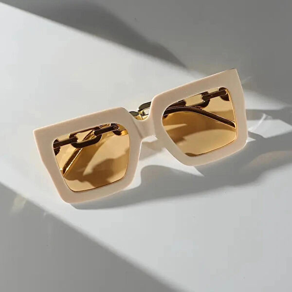 Onomo Kadın Güneş Gözlüğü