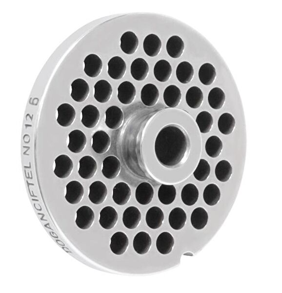 ÇELİKPENÇE Manuel Kıyma Makinesi