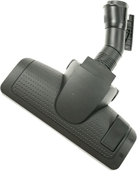 Bosch Elektrikli Süpürge