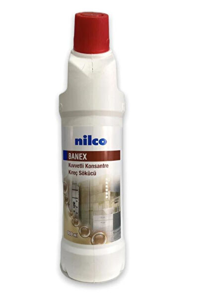 ÇELİKPENÇE Yüzey Temizleyiciler