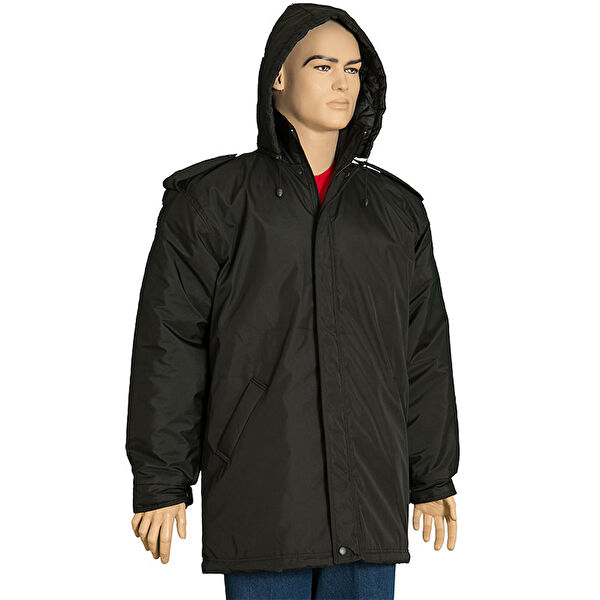 Formteks Kadın Etek