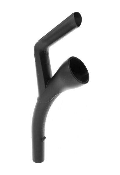 Bosch Elektrikli Ev Aletleri Yedek Parça