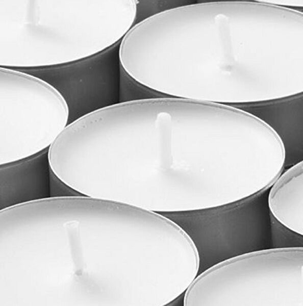 ÇELİKPENÇE Parti Süsleme Malzemeleri