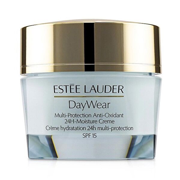 Estee Lauder Yüz Nemlendiriciler
